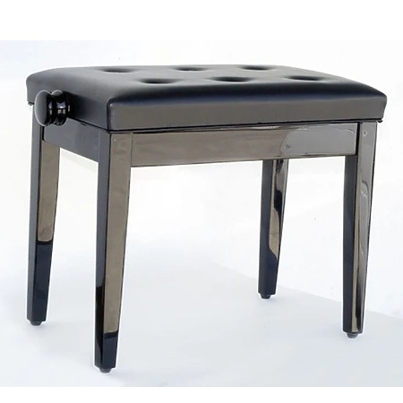 scaun-hora-pian-e-music.ro