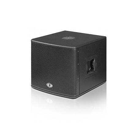 subwoofer-dynacord-powersub-312-1