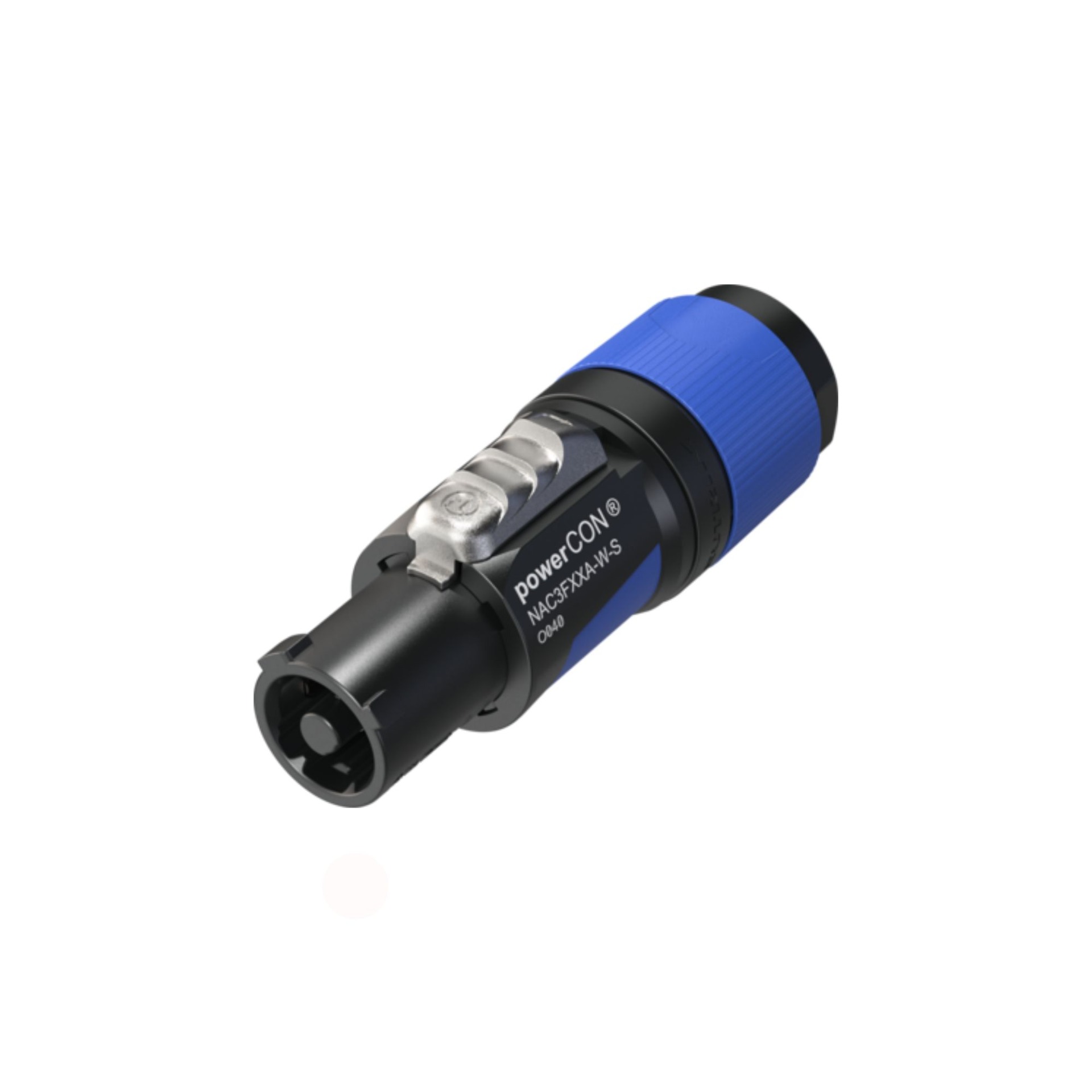 conector-powercon-neutrik-NAC3FXXA-W-S