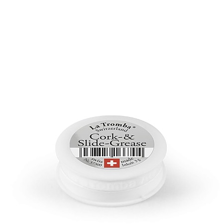 lubrifiant-de-pluta-la-tromba-cork-and-tuning-slide-grease-1