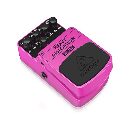 pedala-pentru-chitara-behringer-hd300-heavy-distortion-2