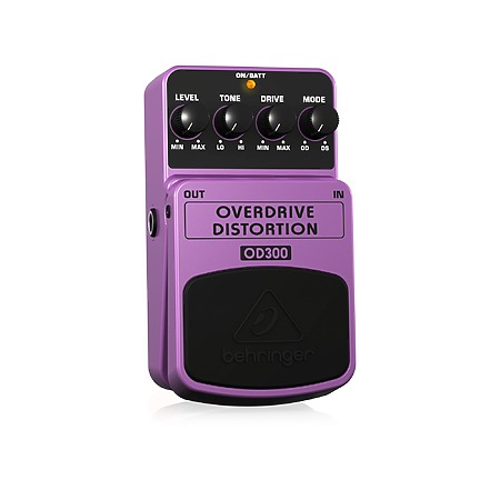 pedala-pentru-chitara-behringer-od300-od-ds-1