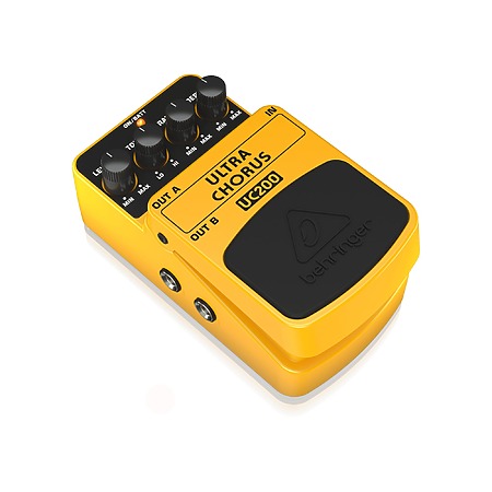 pedala-pentru-chitara-behringer-uc200-ultra-chorus-3