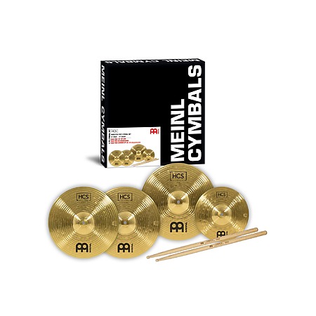 set-de-cinele-meinl-hcs1314-sb106-hybrid-drumsticks-6