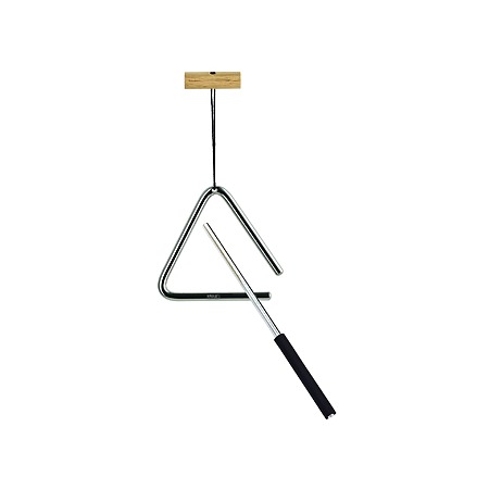 trianglu-nino-percussion-550