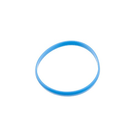 inel-de-inlocuire-shure-beta-58-87