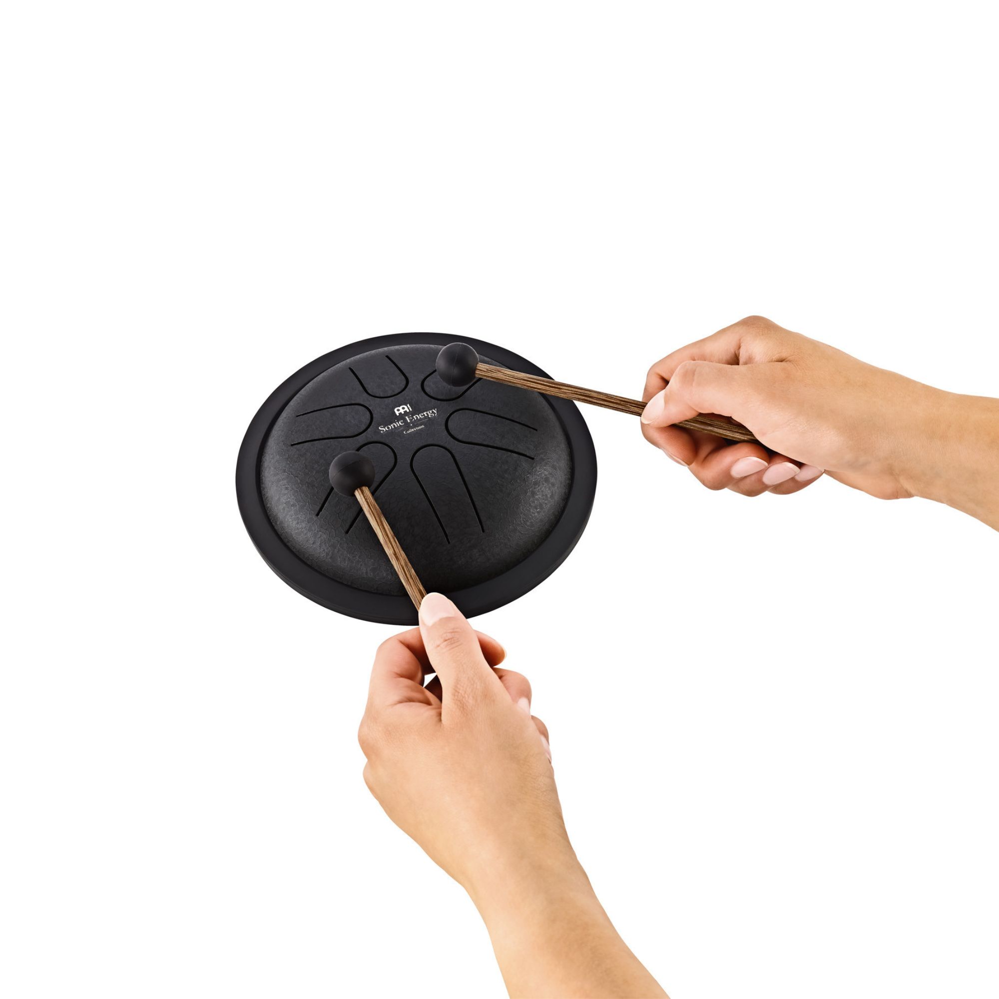 mini-steel-tongue-drum-meinl-sonic-energy-6-5