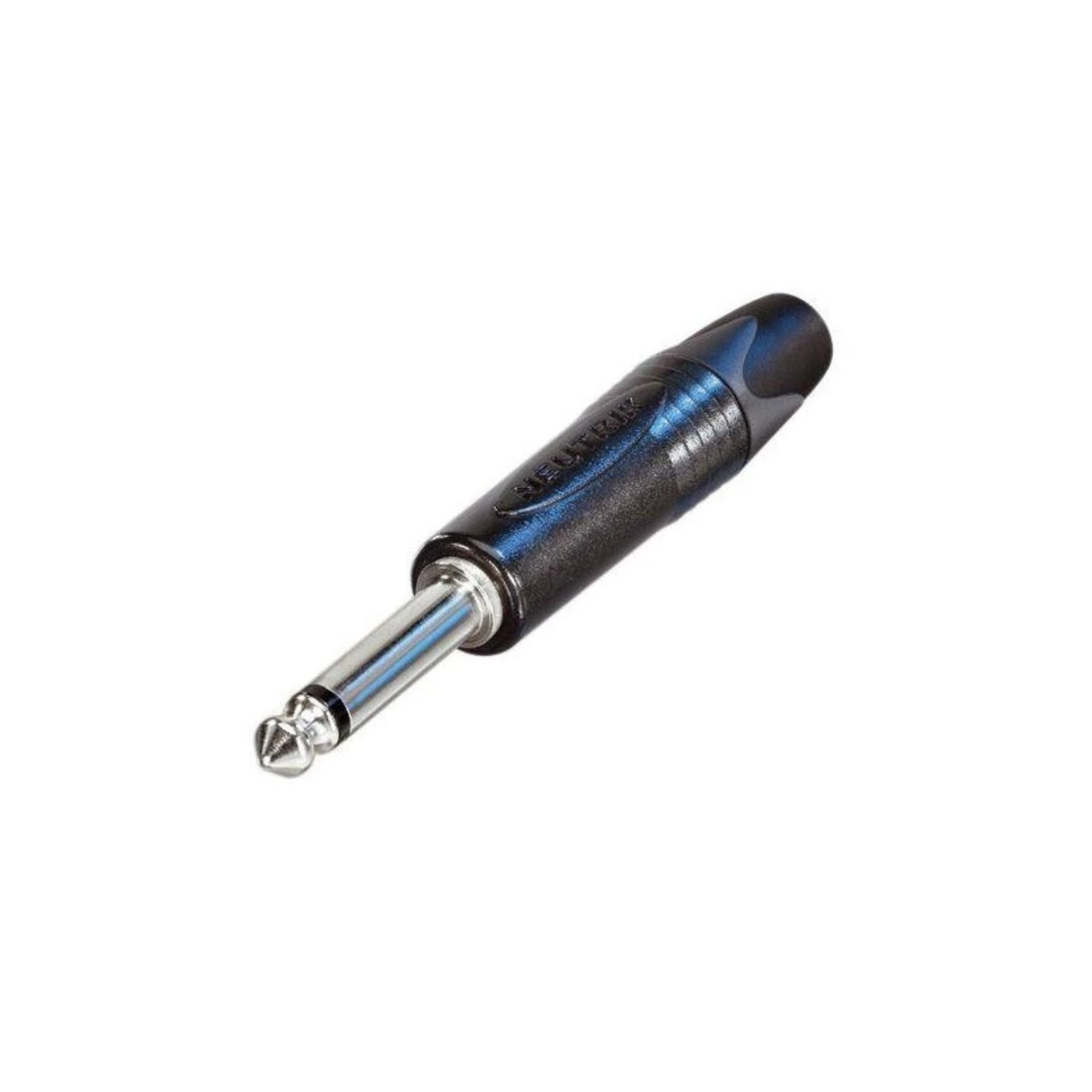 Conector Jack: conexiuni audio standard pentru echipamente