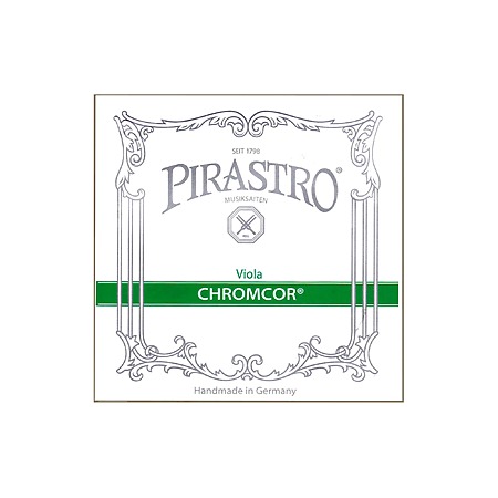 corzi-viola-pirastro-chromcor-set-4-4