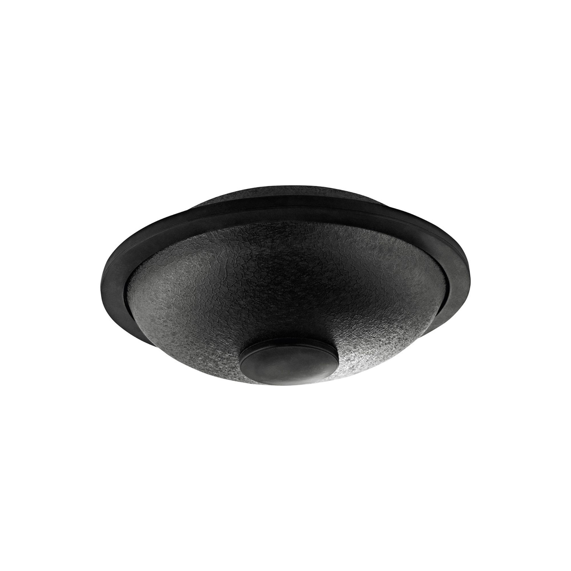 mini-steel-tongue-drum-meinl-sonic-energy-6-1