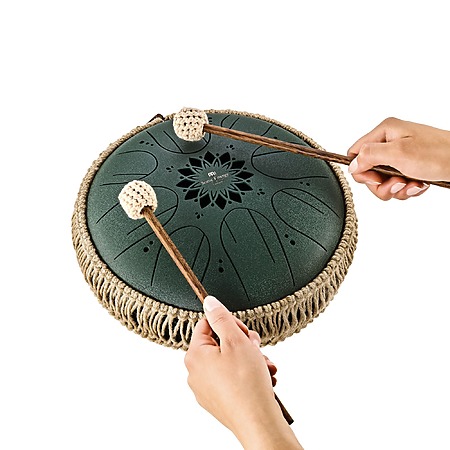 octave-steel-tongue-drum-meinl-sonic-energy-mostd4dg-6