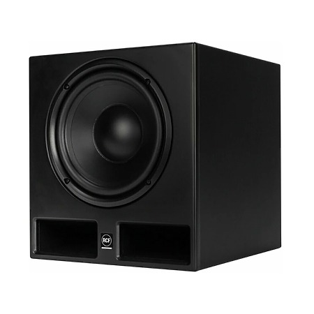 subwoofer-de-studio-rcf-ayra-pro-10-b-stock-cu-garantie-4