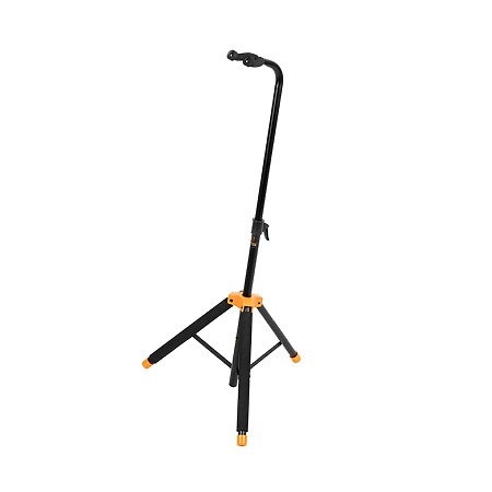 stativ-chitara-ortega-ogs-2bk-3