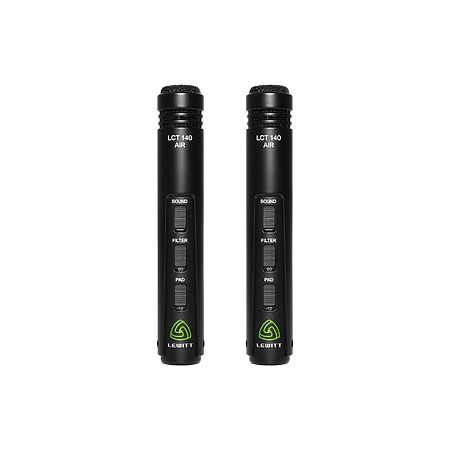 microfoane-condenser-lewitt-lct-140-air-stereo-pair-4