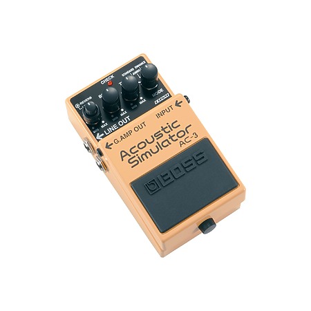 pedala-chitara-boss-ac-3-acoustic-simulator-2