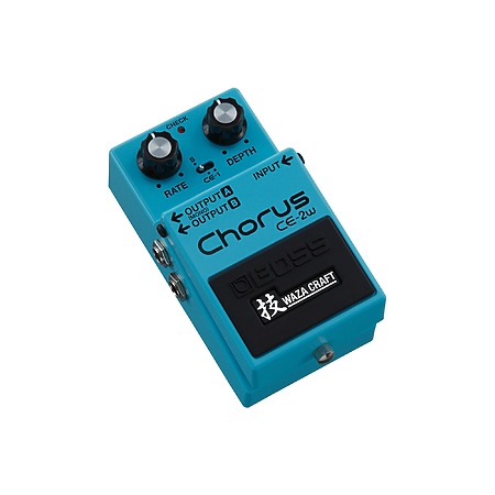 pedala-chitara-boss-ce-2w-waza-craft-2