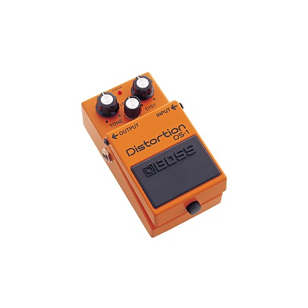 pedala-chitara-boss-ds-1-distortion-1