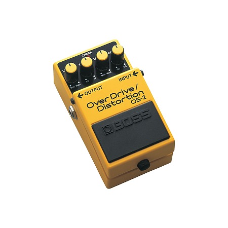 pedala-chitara-boss-os-2-overdrive-distortion-2