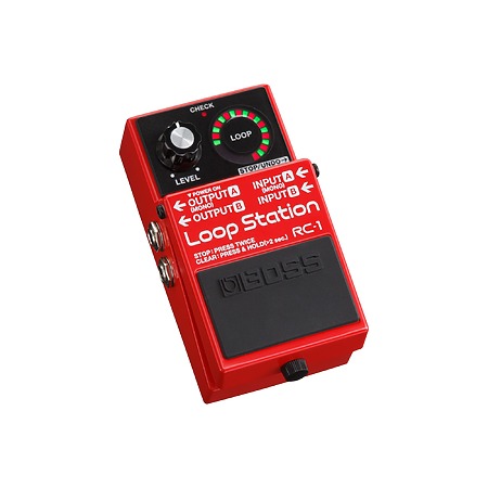 pedala-chitara-boss-rc-1-loop-station-1