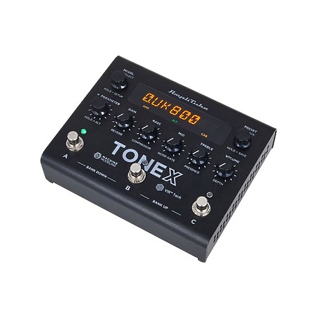 procesor-de-chitara-ik-multimedia-tonex-2