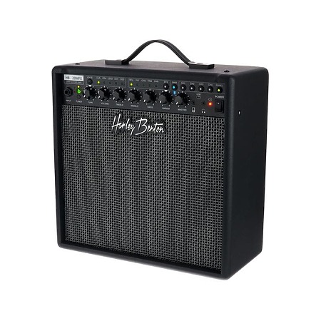 amplificator-chitara-harley-benton-hb-20mfx-2
