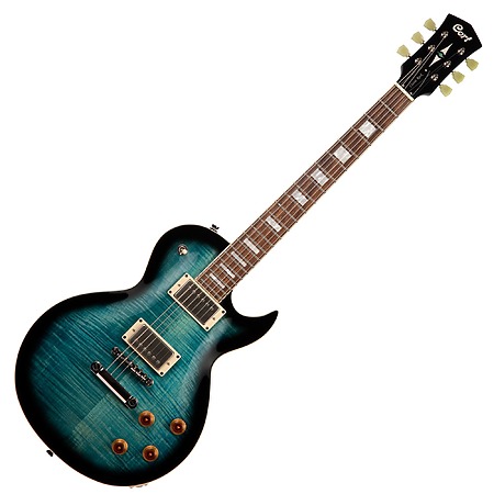 chitara-electrica-cort-cr250-dark-blue-burst-8