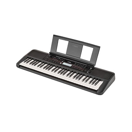 clapa-cu-aranjor-yamaha-psr-e383-5