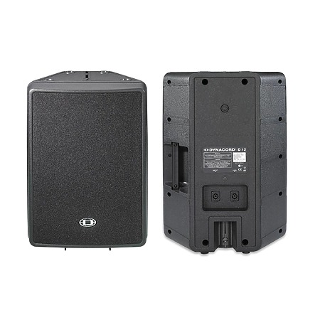 boxa-pasiva-dynacord-d12-2-second-hand-cu-garantie-1