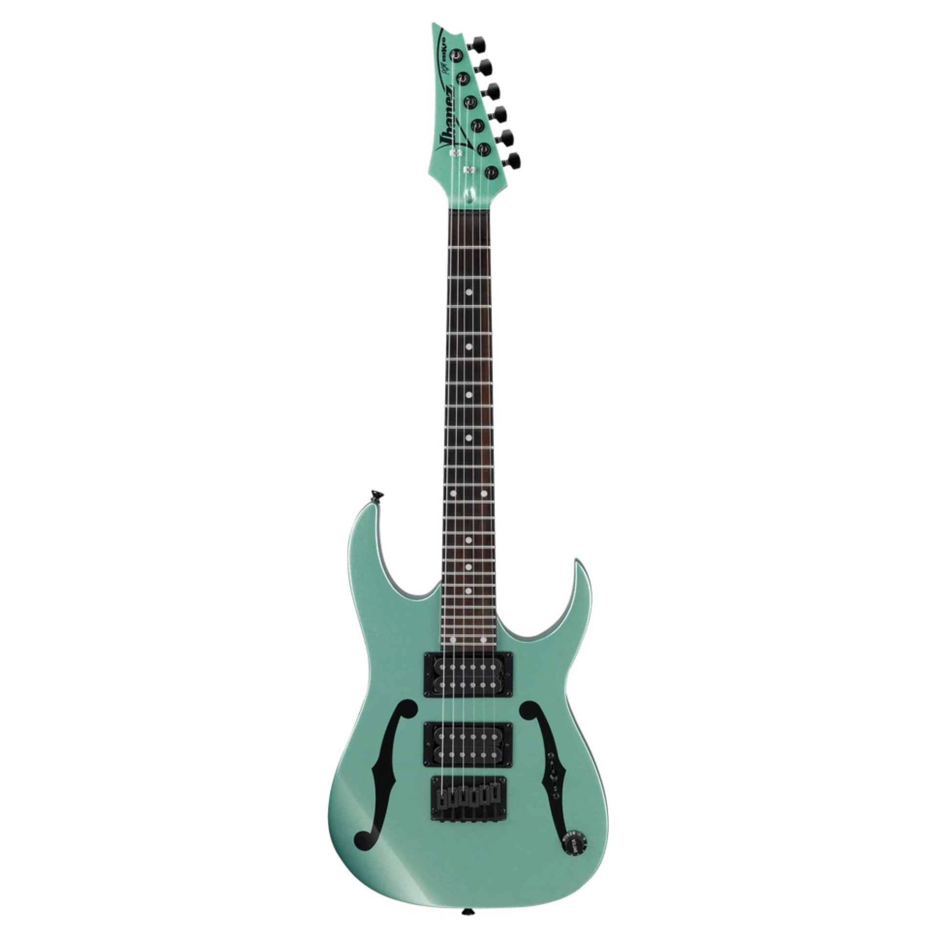 PGMM21-MGN-1-e-music.ro