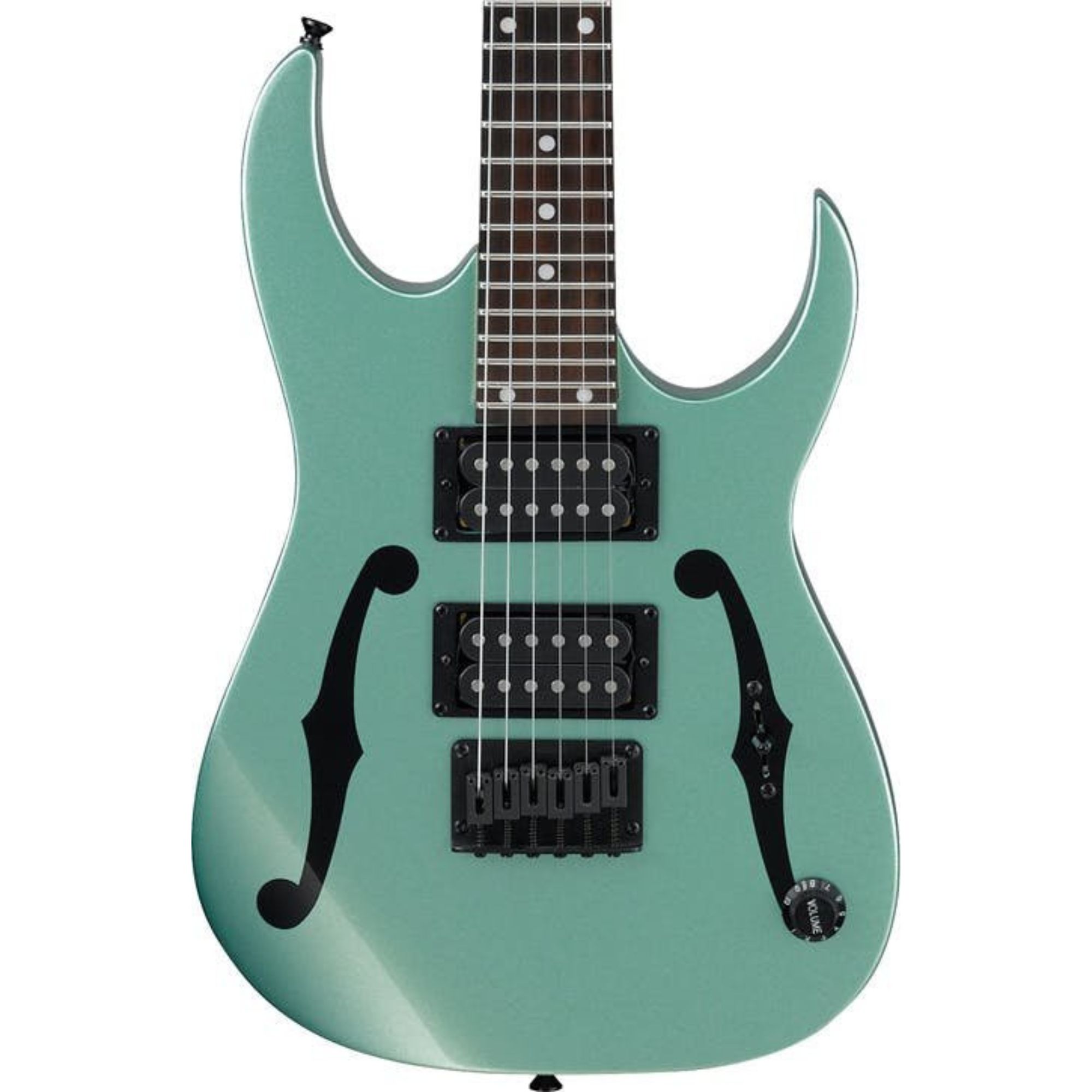 PGMM21-MGN-2-e-music.ro