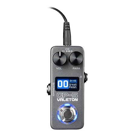 procesor-de-chitara-valeton-gp-5-1-7