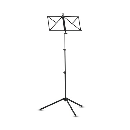 stativ-pentru-partitura-gewa-mus-10-2