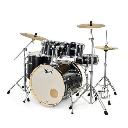 pearl-export-22-rock-jet-black-4