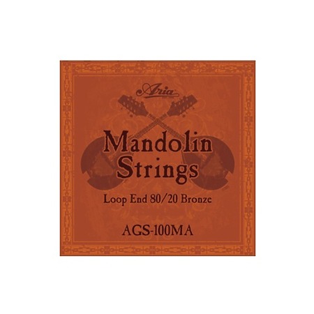 corzi-mandolina-aria-ags-100ma-e-music.ro