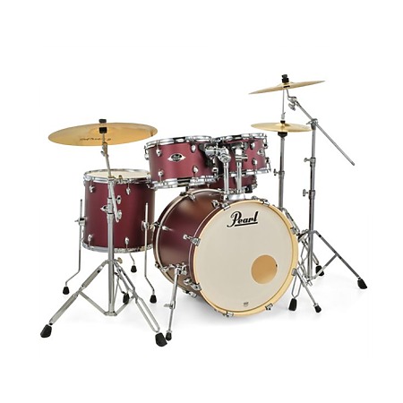 pearl-export-22-stand-sat-scarlet-5