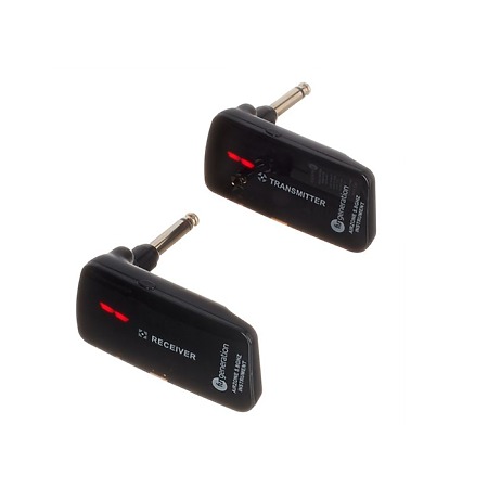 sistem-wireless-chitara-fun-generation-airzone-5-8ghz-1