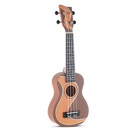 ukulele-gewa-sopran-ukulele-manoa-surf-style-4