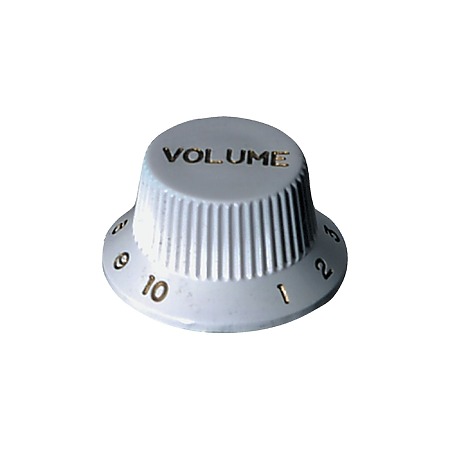 buton-potentiometru-partsland-wh