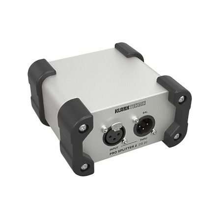 splitter-pasiv-klark-teknik-ds20-2