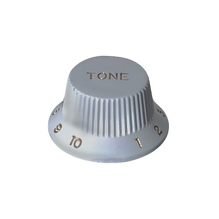 buton-potentiometru-partsland-tone-wh