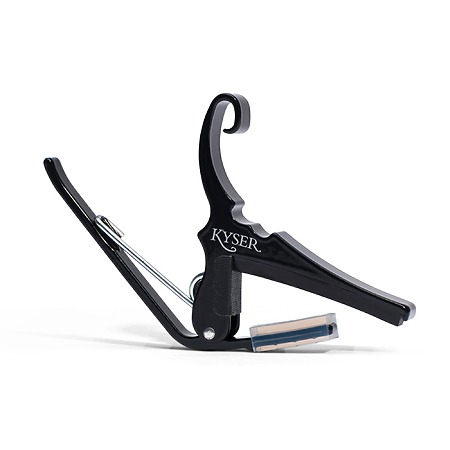 capodastru-kyser-chitara-acustica-kg6ba-3