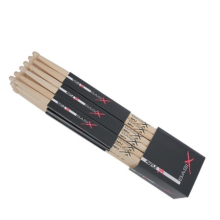 bete-de-toba-basix-maple