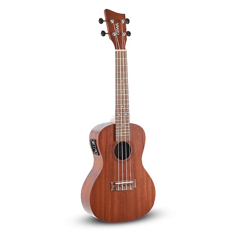 ukulele-gewa-concert-manoa-kaleo-2