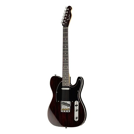 chitara-electrica-harley-benton-te-70rw-deluxe-series-4