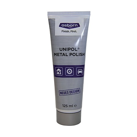 unipol-metal-polish-125-ml-tube