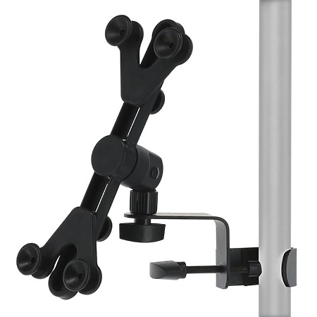 stativ-tableta-universal-gewa-901-569-2