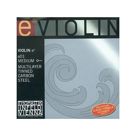 corzi-vioara-thomastik-infeld-e01