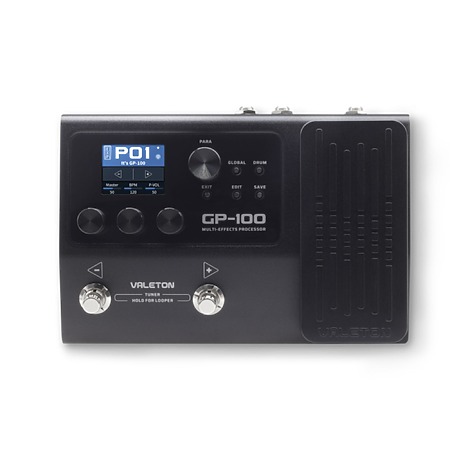 procesor-de-chitara-valeton-gp-100-6