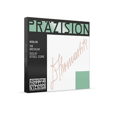 corzi-vioara-thomastik-infeld-precision-solid-core-otel-1