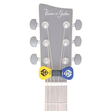 gewa-suport-pene-fs-2